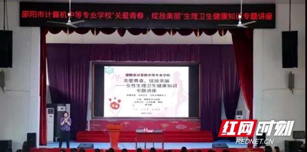 微信图片_20210616114633.jpg