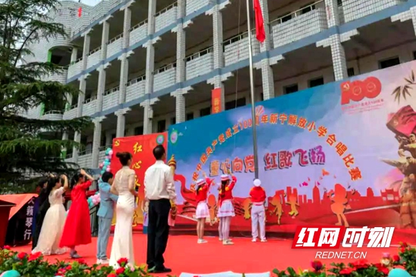 微信图片_20210607221715.jpg