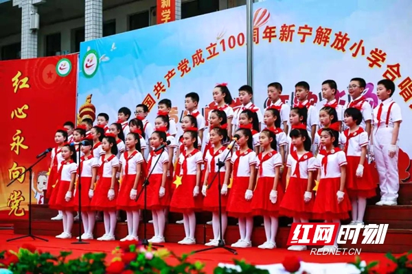 微信图片_20210607221827.jpg
