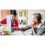 邵阳学子三下乡：健康中国2030，美丽乡村一路同行