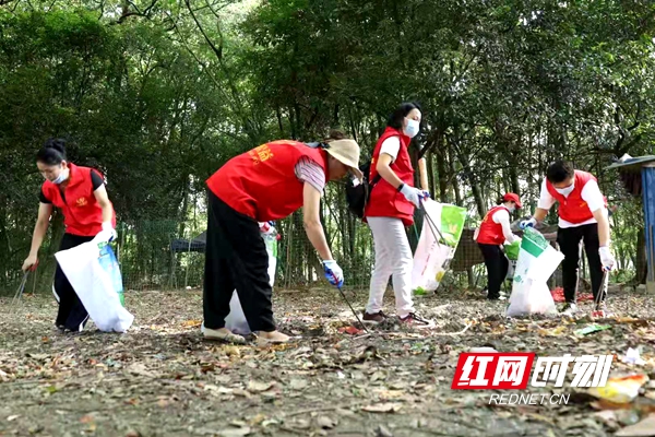 微信图片_20210714172637.jpg 微信图片_20210714172637.jpg