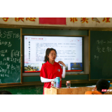 湖南学子三下乡:赓续红色精神,勇担时代使命
