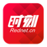 邵阳县水利局讲透四大意义 消除治水阻力