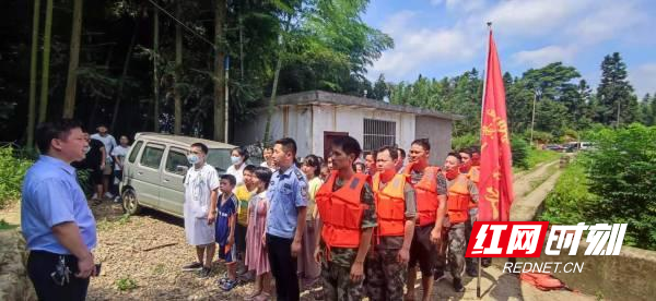 1626315891202-03iajfn7v8s9.png 1626315891202-03iajfn7v8s9.png