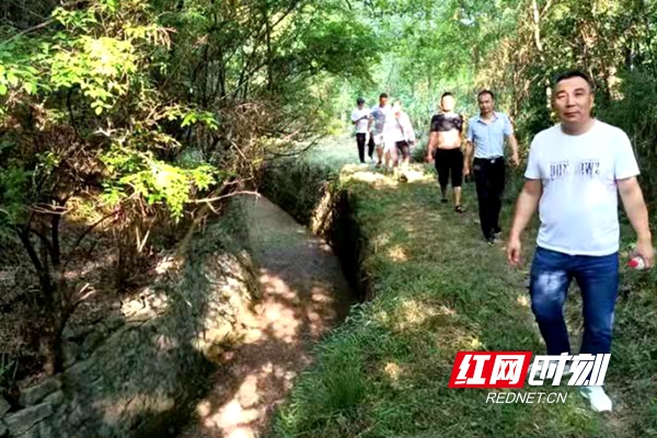 微信图片_20210716204123.jpg