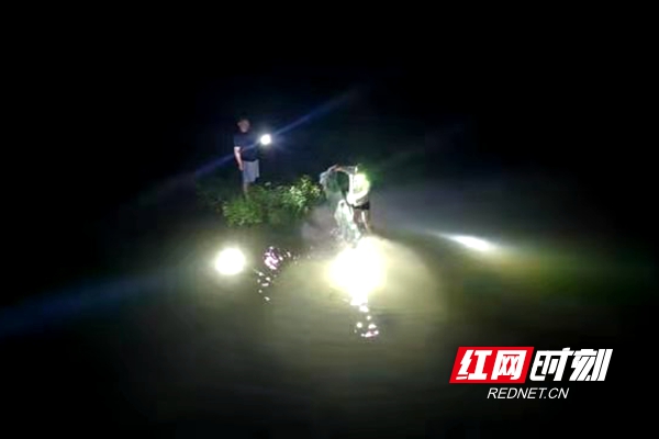 微信图片_20210707164354.jpg