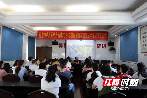 微信图片_20210802160812.jpg