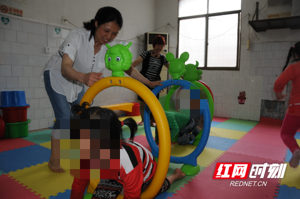 微信图片_20210902111820.png
