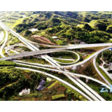 书写幸福美好的篇章——五年来邵阳市全面小康建设工作成就综述