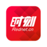 双清区民政局:浓情中秋节 爱暖老人心