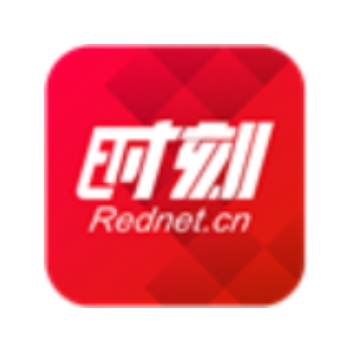 邵阳县:用好职工医疗互助 扬起大病职工生命之帆