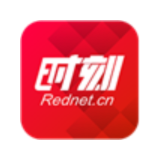 城步：扎实推进“戴帽工程”专项行动