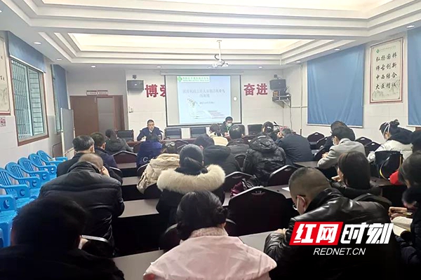 微信图片_20220111174444.jpg