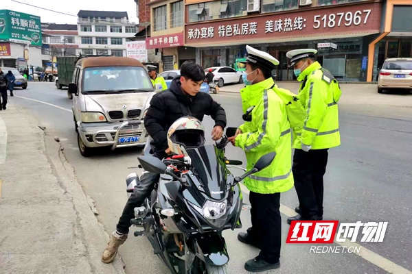 微信图片_20220114234408.jpg