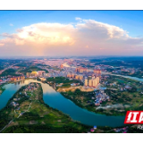 两会反响丨聚力谋新篇 实干启新程——邵阳干部群众热议省政府工作报告
