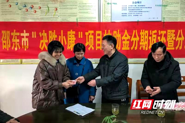 微信图片_20220122121821.jpg