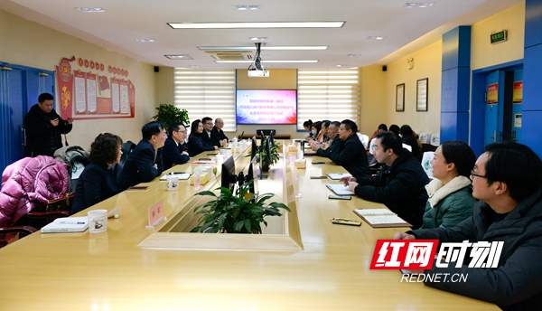 微信图片_20220129140125.jpg