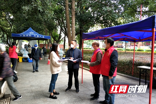 微信图片_20221101162425.jpg 微信图片_20221101162425.jpg