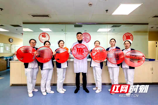 微信图片_20220314110854.png
