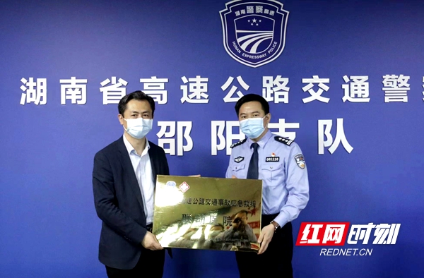 微信图片_20220524143652.jpg