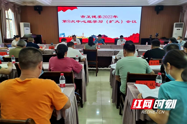 微信图片_20220624214346.jpg