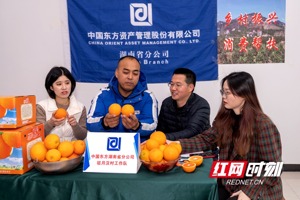 微信图片_20220917142529.jpg