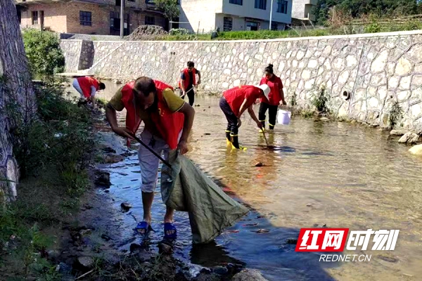 微信图片_20220908211020.jpg
