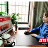 6至10月“学习标兵”名单出来啦!快来看看有没有你和你的小伙伴!