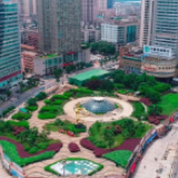 五中全会精神在芙蓉 | 畅想2035，他们这样说……