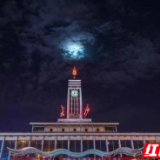 文明,串起芙蓉最美风景线