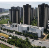 牢记殷殷嘱托 谱写芙蓉新篇 | 文化“软实力”更添幸福生活“文艺范儿”