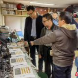 叮咚~这份安全防范指南请收好