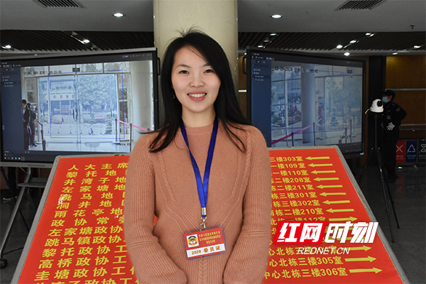 微信图片_20201226190926.jpg 微信图片_20201226190926.jpg