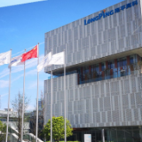 自贸试验区来啦！飘过一波弹幕展望未来……