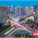 芙蓉区传达学习省委十一届十二次全会精神