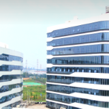 五中全会精神在芙蓉｜海报：我们的微幸福生活