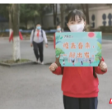 组图 | 神兽回笼！激动的心，颤抖的手，这些“第一”快领走