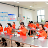组图 | 三管齐下，全方位多举措护航芙蓉区区属小学春季开学