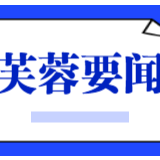 湖南523家企业纳入工信部疫情防控重点保障企业名单