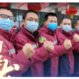 创意海报丨归来发已浓