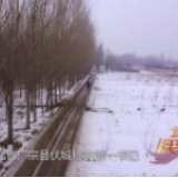 加油！脱贫攻坚 | 第十集《他乡是故乡》