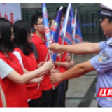 增设防疫副主考，芙蓉区全力以赴保障“战时高考”