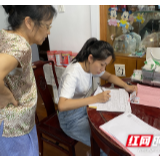 人口普查不走弯路,“乔庄经验”看过来