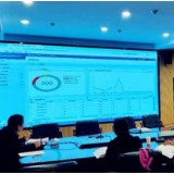 来吧,展示!守护“芙蓉蓝”的“黑科技”