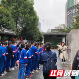 抓实“三化”助推新思想进基层