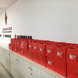 暖民稳岗服务站:政策“大礼包”,一站式送达