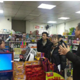 清风护航，乐享开学季