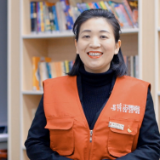 视频 | “清洁芙蓉”在行动  城区品质再提升