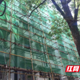 提质撬动大文明 实事办到心坎里