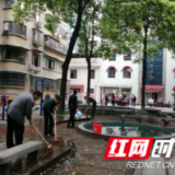 向环保问题“宣战” 打造有颜有质的城市环境